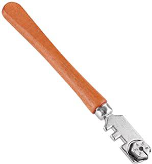 Miglior tagliare bottiglie di vetro