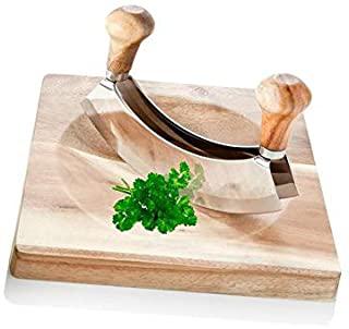 Miglior tagliere in acciaio inox