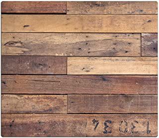 Miglior tagliere in legno grande