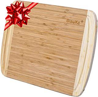 Miglior tagliere legno massello
