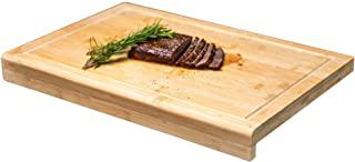 Miglior tagliere legno