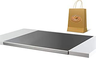 Miglior tagliere per pizza