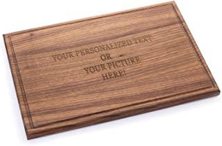 Miglior tagliere personalizzato