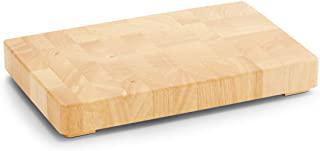 Miglior tagliere professionale legno