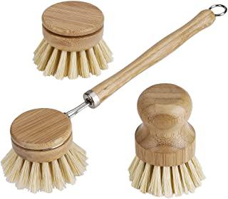 Miglior taglieri e bicchieri