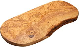 Miglior taglieri in legno particolari