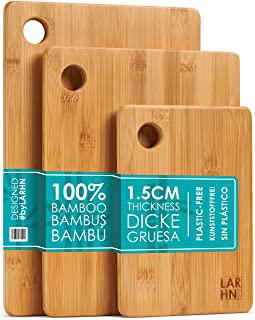 Miglior taglieri in legno