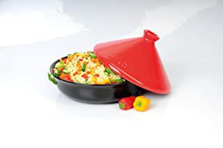 Miglior tajine pentola