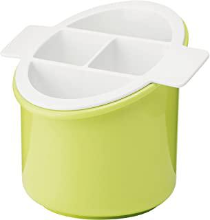 Miglior tappeto scolaposate