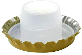 Miglior tappi a corona