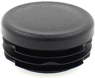 Miglior tappi di plastica