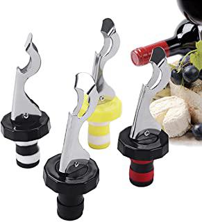Miglior tappi per bottiglie di vino