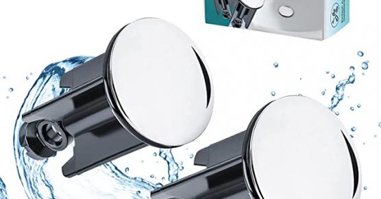 Miglior tappi per lavandino bagno