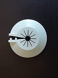 Miglior tappi per termosifoni