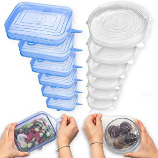 Miglior tappi silicone