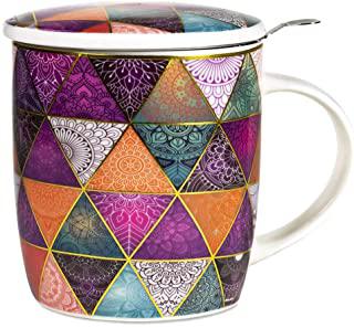 Miglior tazza infusiera