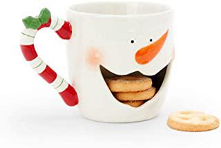 Miglior tazza porta biscotti