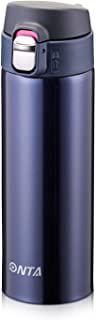 Miglior tazza thermos