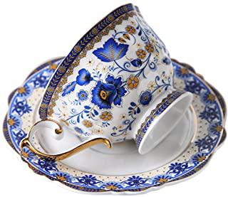 Miglior tazze antiche biedermeier