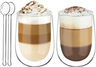 Miglior tazze cappuccino