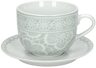 Miglior tazze colazione con piattino