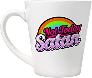 Miglior tazze da caffelatte