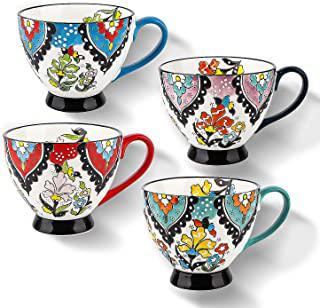 Miglior tazze da cappuccino