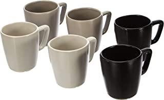 Miglior tazze da colazione