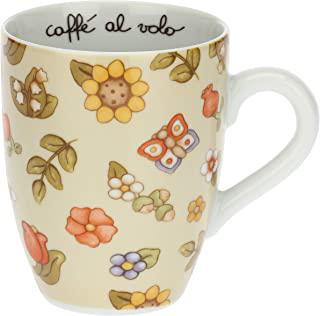 Miglior tazze da latte thun