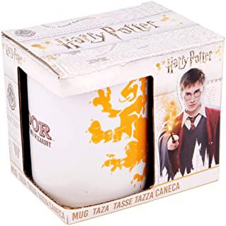 Miglior tazze di harry potter 