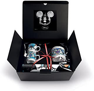 Miglior tazze disney