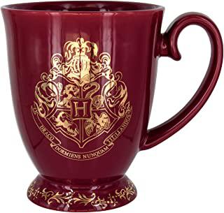 Miglior tazze harry potter magical creatures