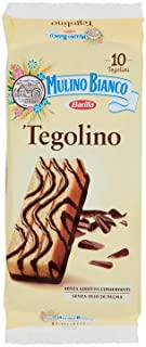 Miglior tazze mulino bianco