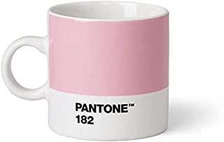 Miglior tazze pantone