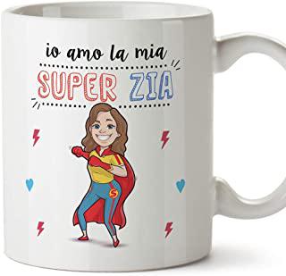 Miglior tazze particolari