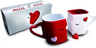 Miglior tazze per colazione