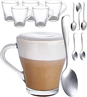 Miglior tazze per tisane
