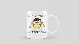 Miglior tazze personalizzate amiche