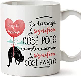 Miglior tazze personalizzate trieste