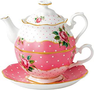 Miglior tazze royal albert