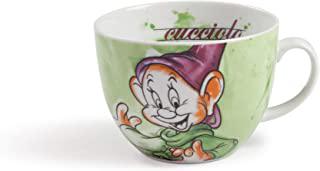 Miglior tazze the porcellana