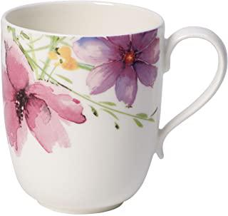 Miglior tazze villeroy e boch