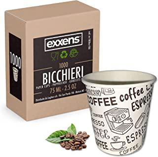 Miglior tazzina caffè stilizzata