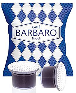 Miglior tazzine borbone