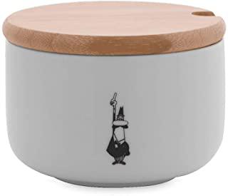 Miglior tazzine caffè bialetti