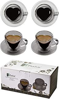 Miglior tazzine caffè con scritte
