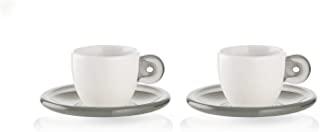 Miglior tazzine caffè guzzini