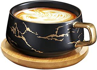 Miglior tazzine caffè moderne
