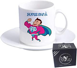 Miglior tazzine caffè personalizzate