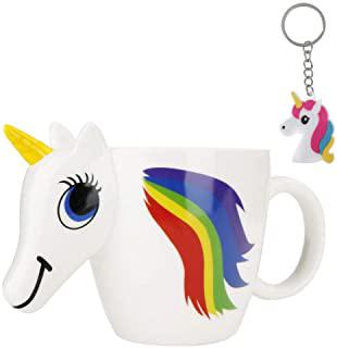 Miglior tazzine caffè porcellana fine